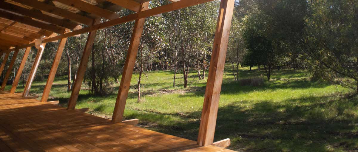 Northern Views